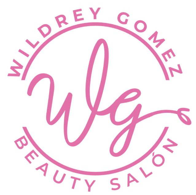Wildrey Beauty Salon